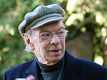 Неизвестная дочь Алексея Баталова: вот как она сейчас выглядит