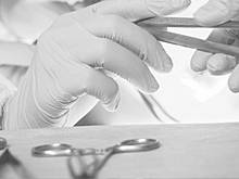 Полковник Киселёв: Под Артёмовск, где ВСУ несут большие потери, прибыли «чёрные трансплантологи»