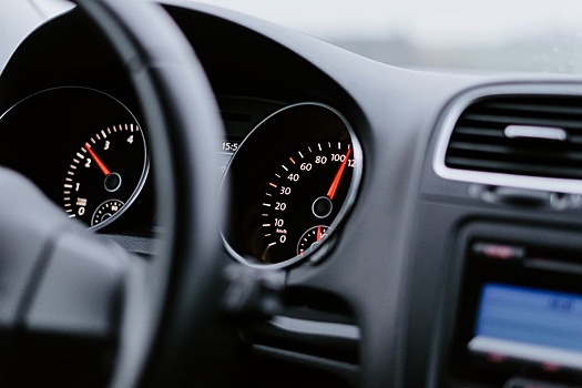 Минздрав РФ разъяснил суть изменений в новом перечне противопоказаний к вождению