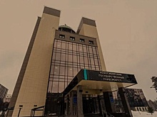 Новосибирский Университет попал в список лучших вузов мира по 15 предметам
