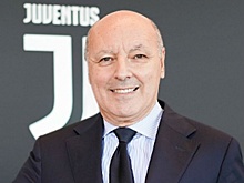 Развод по-итальянски: Почему лучший менеджер мира покинул "Ювентус"