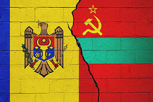 Politico: Молдавия рассматривает энергетический рычаг, чтобы "выгнать" РФ из ПМР