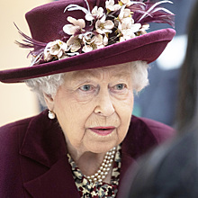 12-дневный траур: когда состоятся похороны Елизаветы II и коронация принца Чарльза?