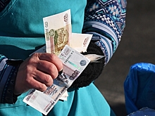 Россияне рассказали о своих сбережениях на «черный день»