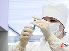 Для россиян готовят новые вакцины. Кто за ними стоит