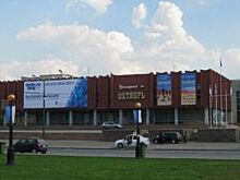 С вещами на выход. Липецкую молодёжь попросят съехать из ГДМ «Октябрь»