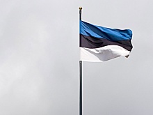 Эстонский политолог оценил потери страны от антироссийской политики