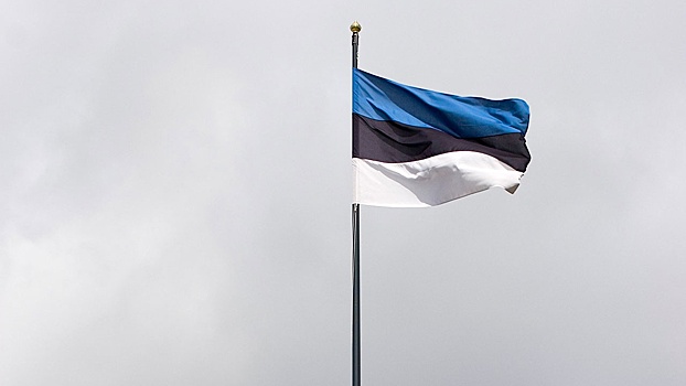 Эстонский политолог оценил потери страны от антироссийской политики