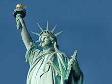 Россиянину Буркову, экстрадированному из Израиля в США, грозит до 80 лет тюрьмы