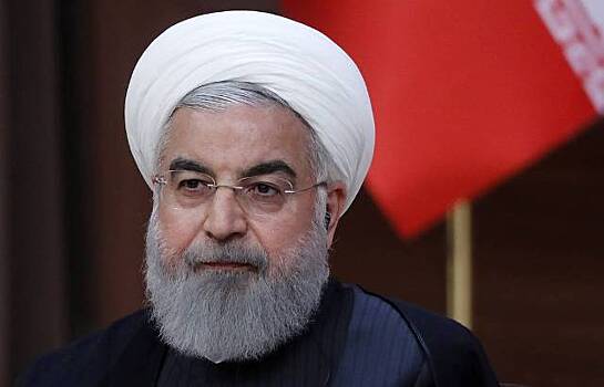 Иран пообещал США "проблемы"