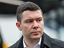 Алиханов отметил хороший экспортный потенциал вертолета "Ансат"
