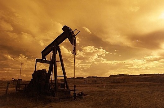 В Госдуме заинтересовались, как льготы в нефтедобыче влияют на прибыльность отрасли