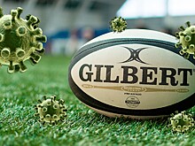 Урезание зарплат, увольнение персонала и банкротство: как коронавирус повлиял на мир регби