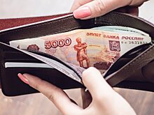 В Госдуму внесли законопроект о запуске новой программы долгосрочных сбережений граждан