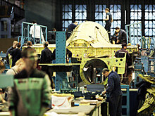 У физиков в Сибири будет свой источник вдохновения