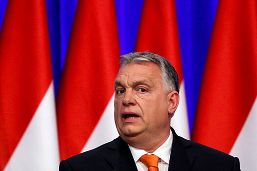 FT: ЕК предложит ввести пошлины на нефть из РФ в случае провала эмбарго на трубопроводные поставки
