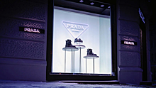 Prada стала самым популярным фэшн-брендом в мире