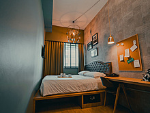 Россиянам предложат маленькие квартиры