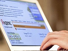 "Яндекс.Карты" позволили искать рестораны и кафе по названию блюд и напитков