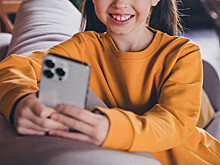 Делягин раскритиковал идею следить за соцсетями учеников после нападений в школах