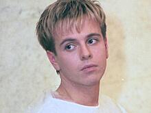 Тяжелобольной Андрей Губин откровенно рассказал Super о своем самочувствии: «С моими проблемами лежат дома»