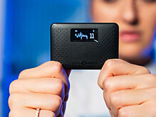 Разработана уникальная система для диагностики сердечной недостаточности