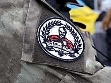 В Харькове произошел взрыв на полицейской базе