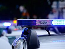 Лучшим сотрудникам вручили награды ко дню МВД в Измайлове