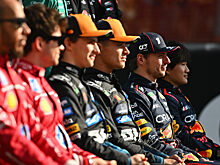 Стала известна стоимость суперлицензий гонщиков Формулы 1 в 2026 году