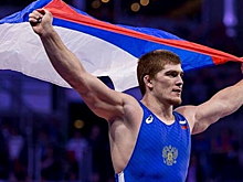 Морозов: женская сборная по дзюдо представлена на чемпионате Европы опытным составом