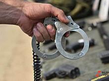 Итальянский суд отказал России в выдаче бывшего топ-менеджера АНПЗ Лисовиченко