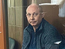 Глава ГУ МЧС по Кабардино-Балкарии отправлен в СИЗО