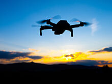 Прокуратура назвала одну из версий падения БПЛА в Польше