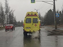 В Карелии подтверждены два летальных исхода от коронавируса и 38 новых случаев заражения