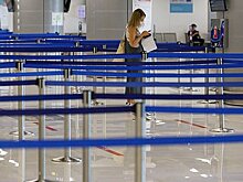 Россиянам рекомендовали отказаться от шенгена в одну страну