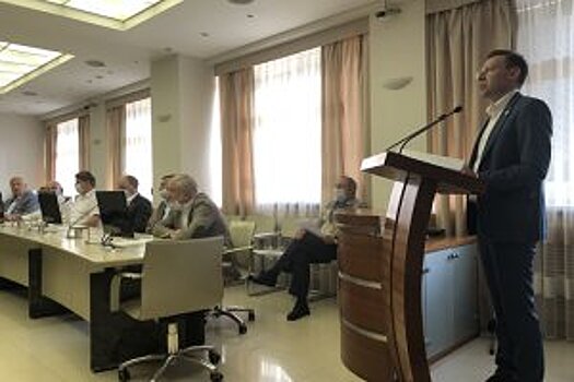 Работодателям Зеленограда предлагаются новые формы повышения культуры производства
