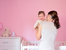 В России у матери-вегетарианки забрали истощенную дочь