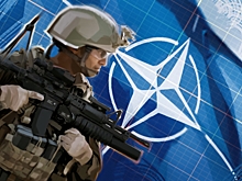 Адмирал Кравченко: российский «Бастион» заставил корабль ВМС США бежать из Черного моря