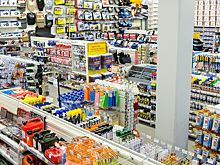 Эксперт рассказал, что будет с ценами на запчасти в 2026 году