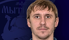 В зоне СВО погиб чемпион России по мини-футболу
