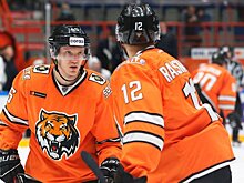 Кожевников об «Амуре»: «Найдите патриотов региона, а не временщиков. Команда Могильного давала результат и играла от атаки»