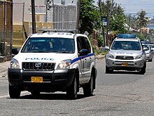 Похороны четырехлетней девочки закончились убийством ее дяди