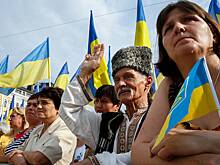 Западных гарантов Минских соглашений обвинили в нежелании мира на Украине