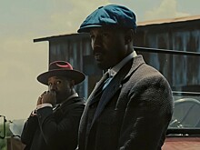 Состоялась премьера фильма «Грешники»