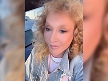 «Я не заменитель», — Гагарина дерзко ответила, почему никогда не хотела занять место Пугачевой
