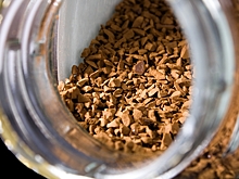 Американские ученые заявили о пользе растворимого кофе