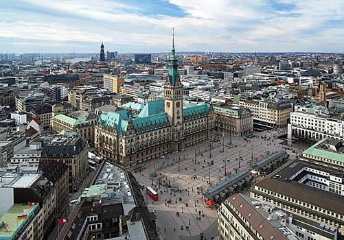 Саммит G20: сценарии развития мировой экономики