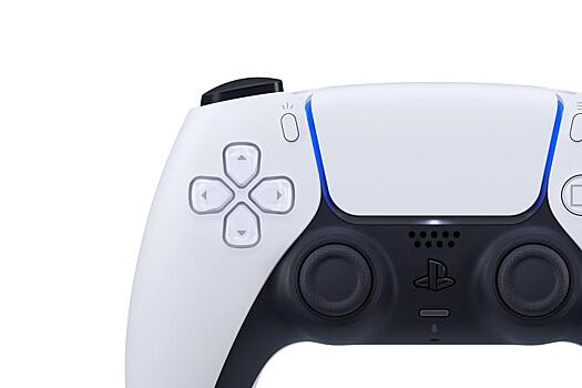 Playstation 5 появилась в Amazon