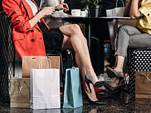 Экономист Разуваев: снижение цен продукты и бытовую технику ожидается в марте