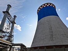 Еще одна УК из Богородского заплатит энергетикам более 900 млн рублей долга